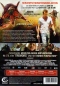 Preview: Monster Worms - Angriff der Monsterwürmer - (Vermietrecht) - Einzel-DVD - Neu & OVP